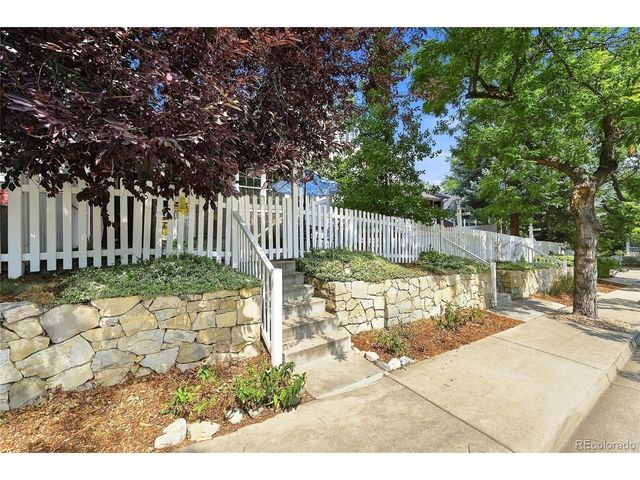 819 Beauprez Ave, Lafayette, CO 80026