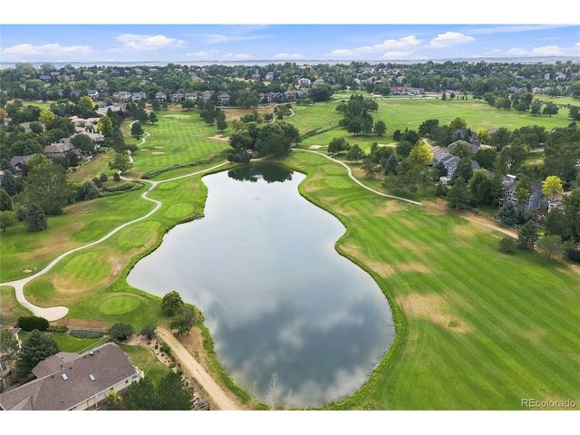 819 Beauprez Ave, Lafayette, CO 80026