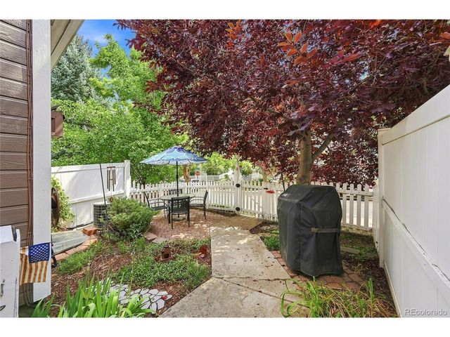 819 Beauprez Ave, Lafayette, CO 80026