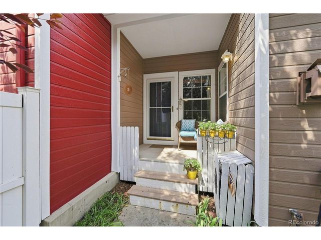 819 Beauprez Ave, Lafayette, CO 80026