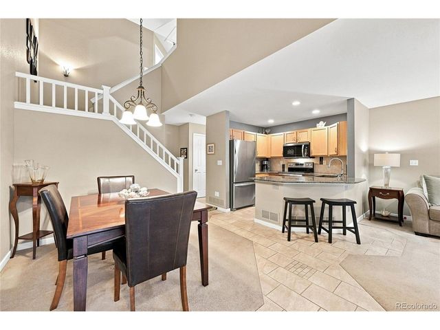 819 Beauprez Ave, Lafayette, CO 80026