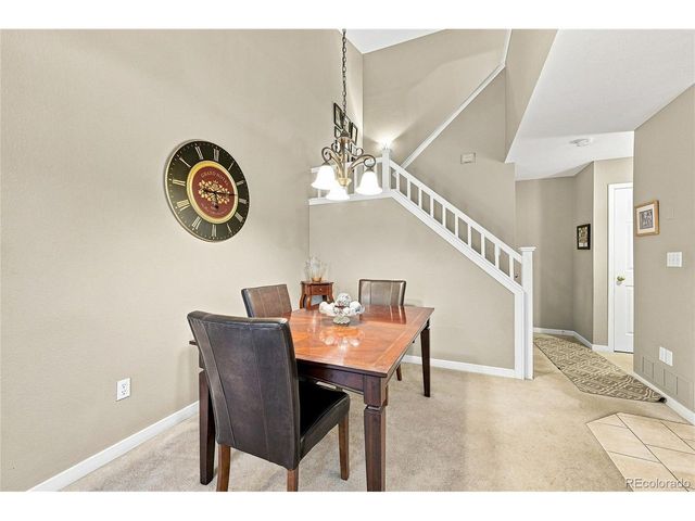 819 Beauprez Ave, Lafayette, CO 80026