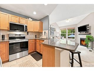 819 Beauprez Ave, Lafayette, CO 80026