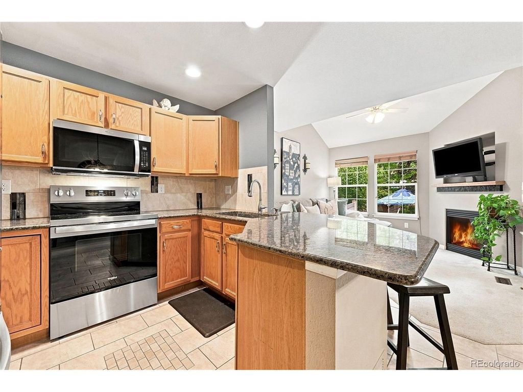 819 Beauprez Ave, Lafayette, CO 80026