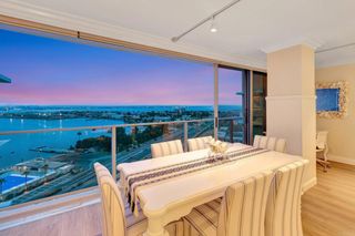 1820 Avenida Del Mundo 1506, Coronado, CA 92118