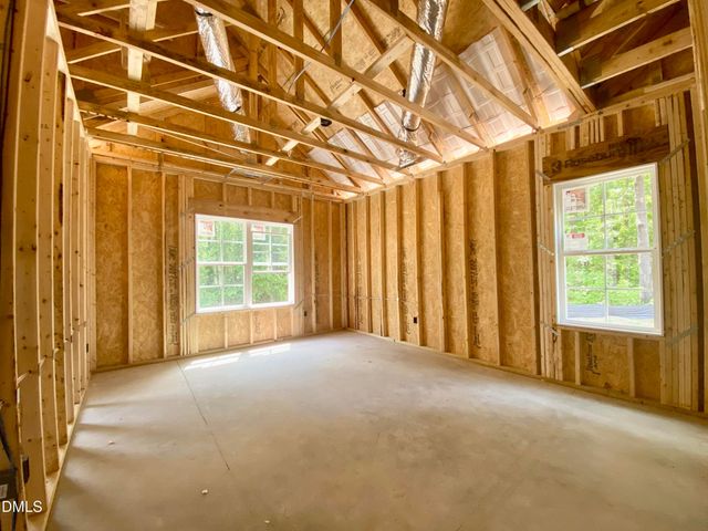 235 Rolling Pasture Way, Sanford, NC 27332