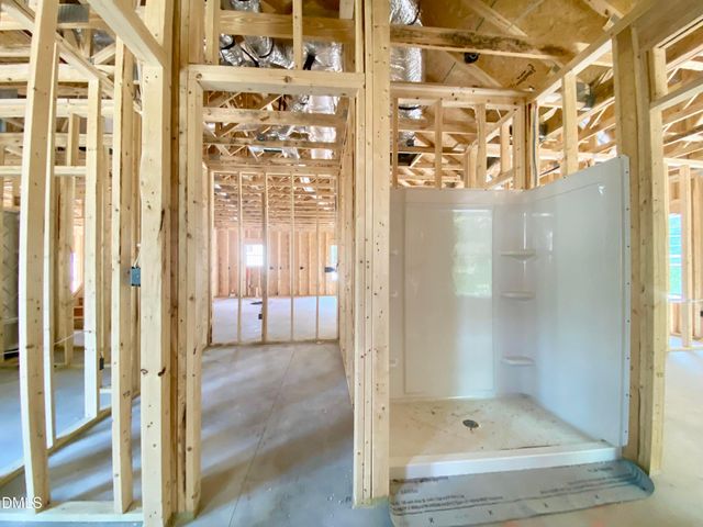 235 Rolling Pasture Way, Sanford, NC 27332