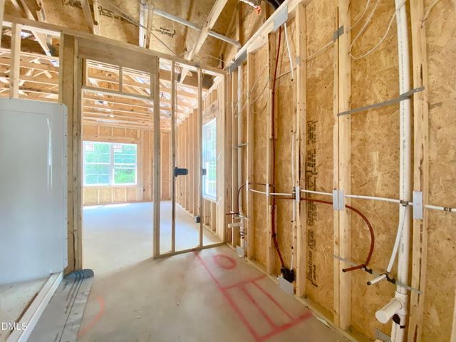 235 Rolling Pasture Way, Sanford, NC 27332