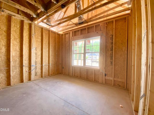 235 Rolling Pasture Way, Sanford, NC 27332