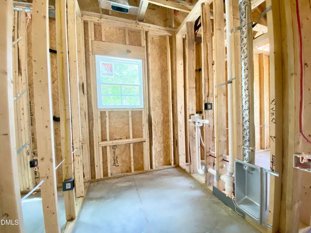 235 Rolling Pasture Way, Sanford, NC 27332