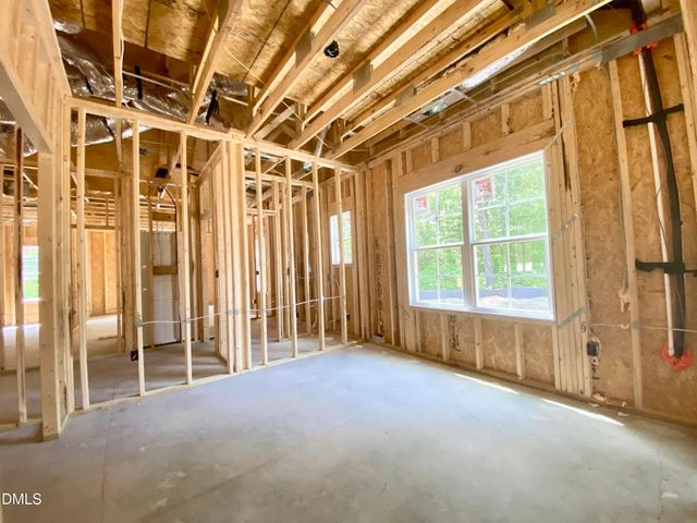 235 Rolling Pasture Way, Sanford, NC 27332