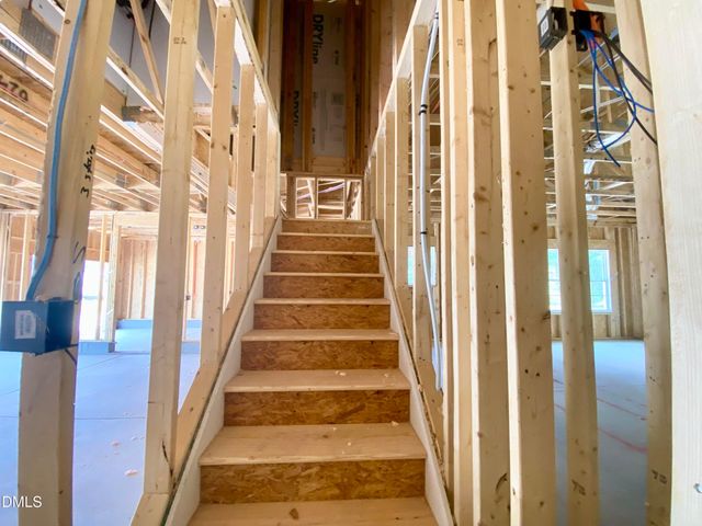 235 Rolling Pasture Way, Sanford, NC 27332