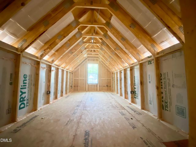 235 Rolling Pasture Way, Sanford, NC 27332