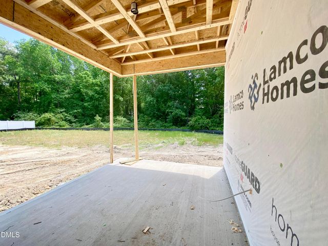 235 Rolling Pasture Way, Sanford, NC 27332