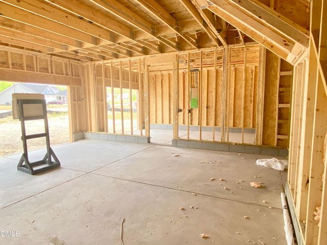 235 Rolling Pasture Way, Sanford, NC 27332