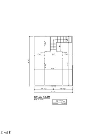 235 Rolling Pasture Way, Sanford, NC 27332