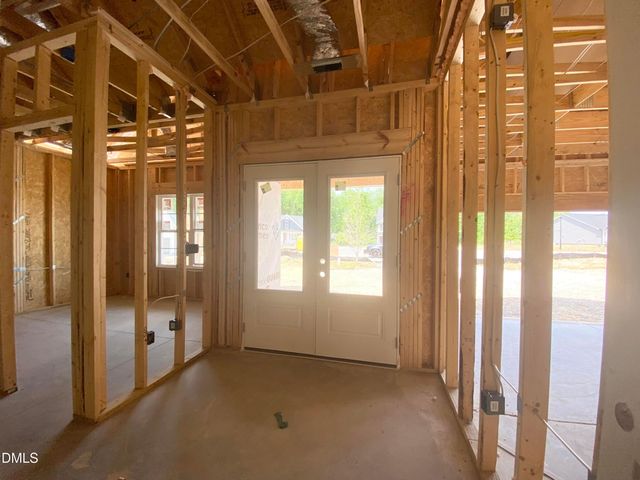 235 Rolling Pasture Way, Sanford, NC 27332