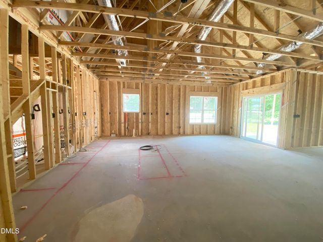 235 Rolling Pasture Way, Sanford, NC 27332