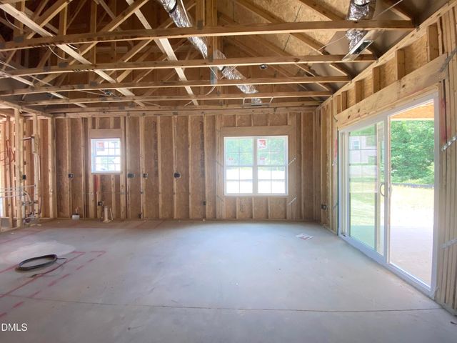 235 Rolling Pasture Way, Sanford, NC 27332