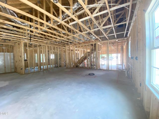 235 Rolling Pasture Way, Sanford, NC 27332