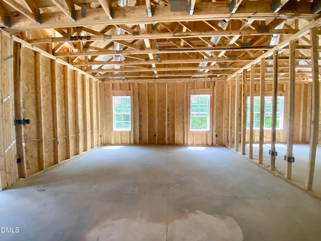 235 Rolling Pasture Way, Sanford, NC 27332