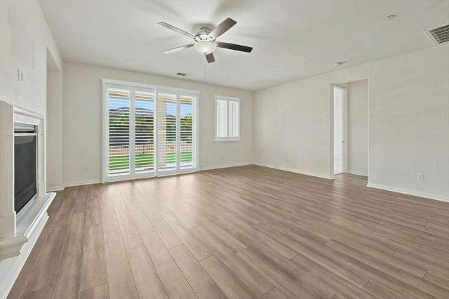 82753 Freeman Court, Indio, CA 92201