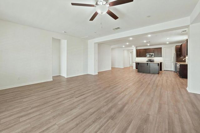 82753 Freeman Court, Indio, CA 92201