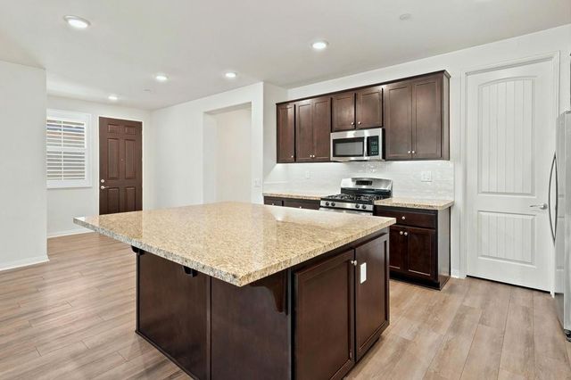 82753 Freeman Court, Indio, CA 92201