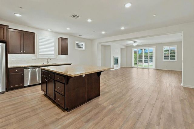 82753 Freeman Court, Indio, CA 92201