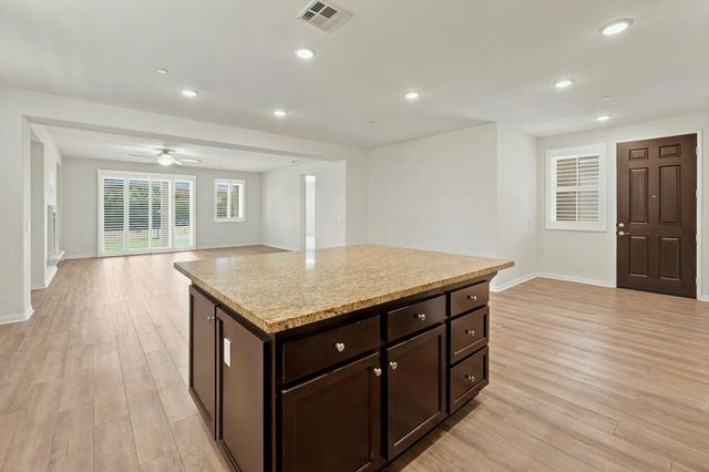 82753 Freeman Court, Indio, CA 92201
