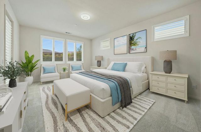 82753 Freeman Court, Indio, CA 92201