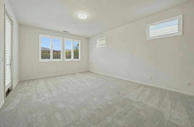 82753 Freeman Court, Indio, CA 92201