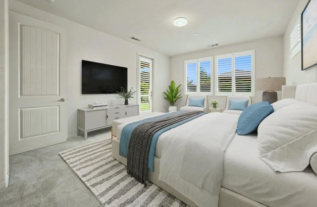 82753 Freeman Court, Indio, CA 92201