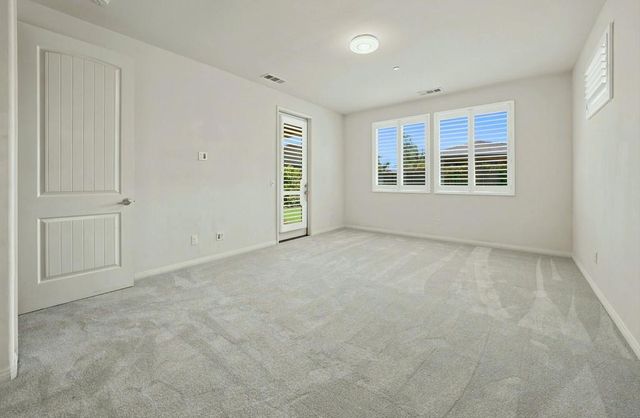 82753 Freeman Court, Indio, CA 92201