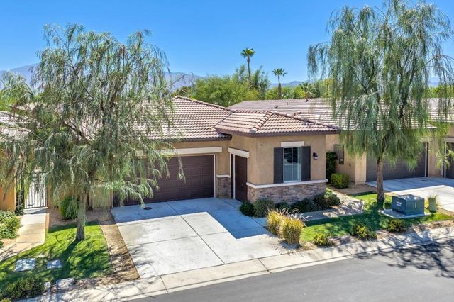 82753 Freeman Court, Indio, CA 92201