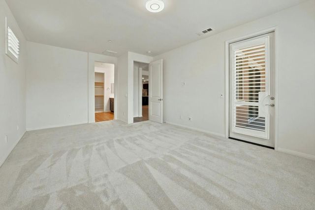 82753 Freeman Court, Indio, CA 92201
