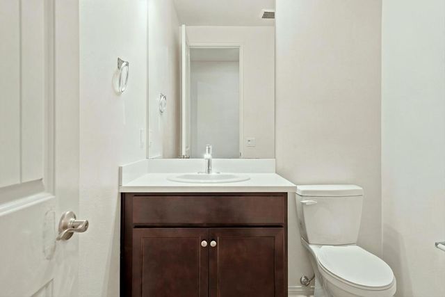 82753 Freeman Court, Indio, CA 92201