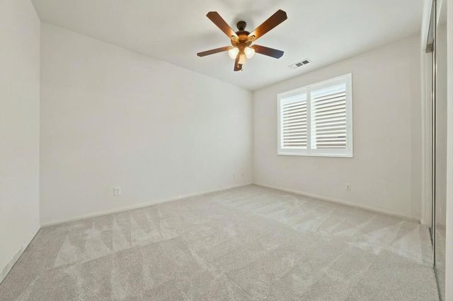 82753 Freeman Court, Indio, CA 92201