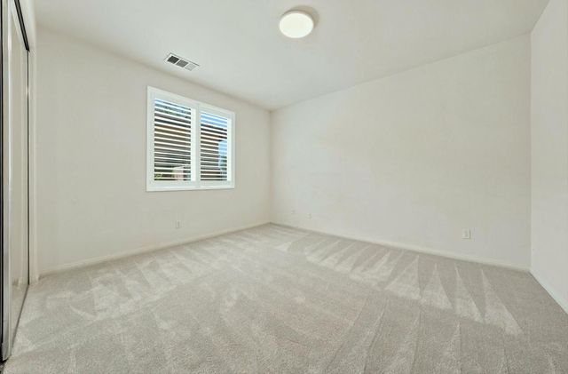 82753 Freeman Court, Indio, CA 92201