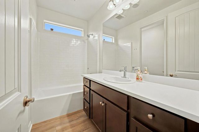82753 Freeman Court, Indio, CA 92201