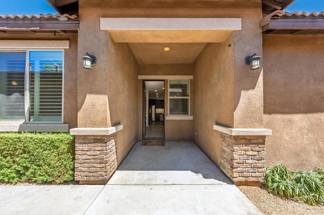 82753 Freeman Court, Indio, CA 92201
