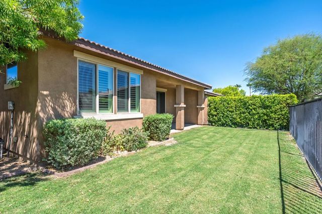 82753 Freeman Court, Indio, CA 92201