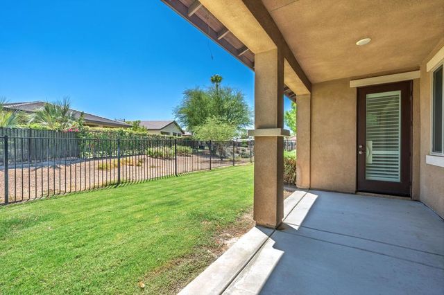 82753 Freeman Court, Indio, CA 92201