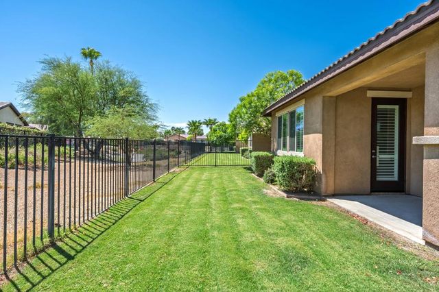 82753 Freeman Court, Indio, CA 92201