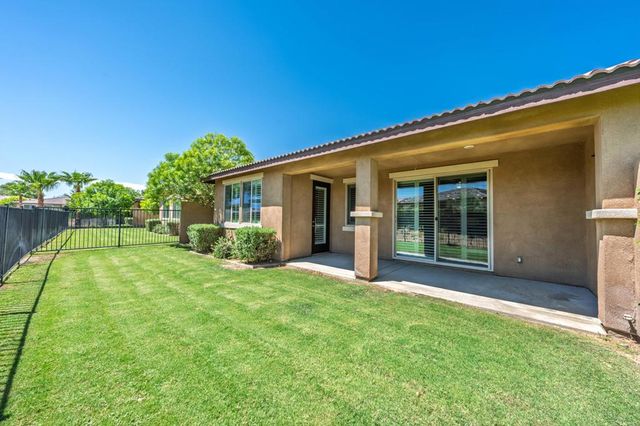 82753 Freeman Court, Indio, CA 92201