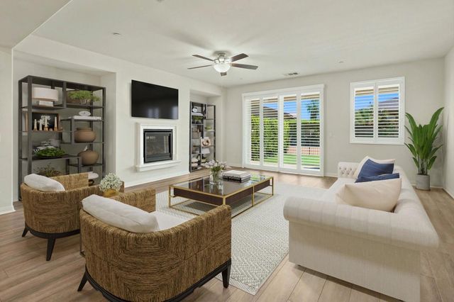 82753 Freeman Court, Indio, CA 92201