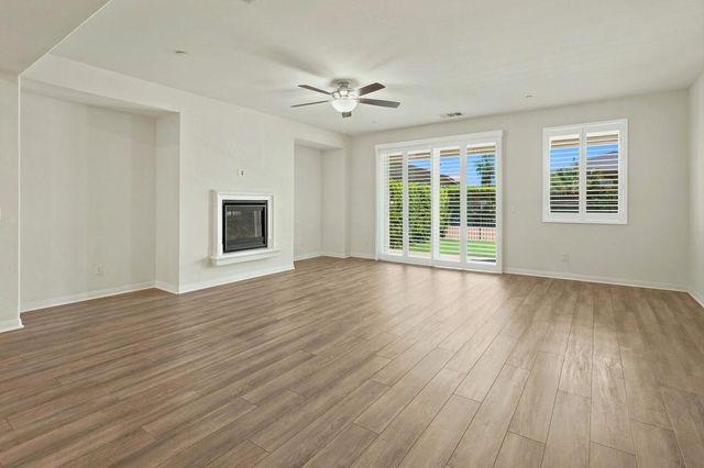 82753 Freeman Court, Indio, CA 92201