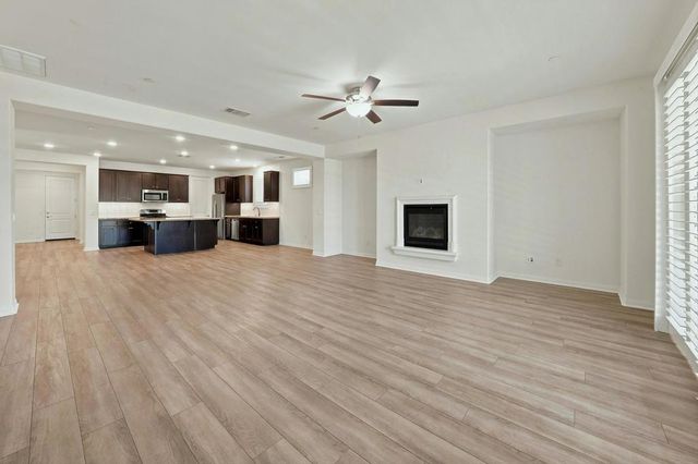 82753 Freeman Court, Indio, CA 92201