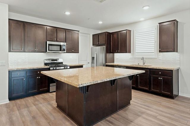82753 Freeman Court, Indio, CA 92201