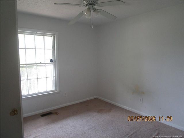 6551 People Street, Fayetteville, NC 28304